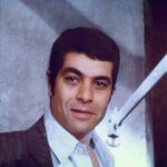 Behrouz Vossoughi Instagram - #بهروزوثوقى #behrouzvossoughi #vossoughi_behrouz