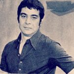Behrouz Vossoughi Instagram - #بهروزوثوقى #behrouzvossoughi #vossoughi_behrouz
