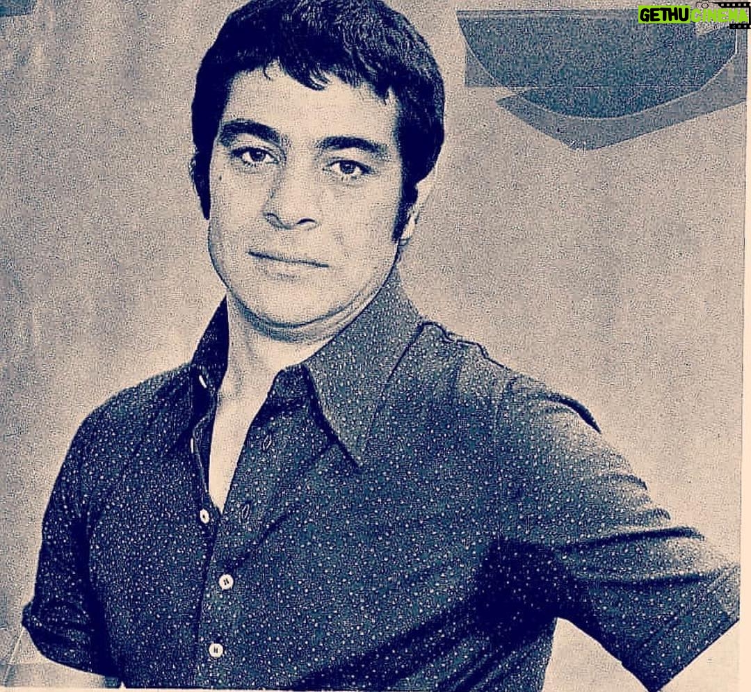 Behrouz Vossoughi Instagram - #بهروزوثوقى #behrouzvossoughi #vossoughi_behrouz