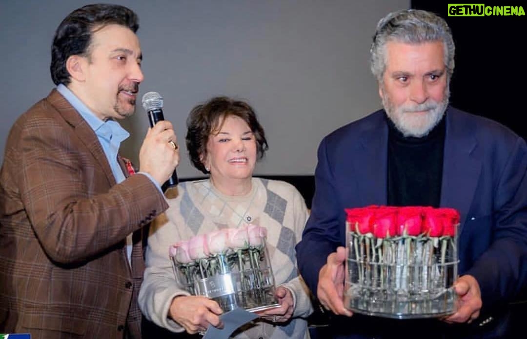 Behrouz Vossoughi Instagram - #بهروزوثوقى #behrouzvossoughi #vossoughi_behrouz