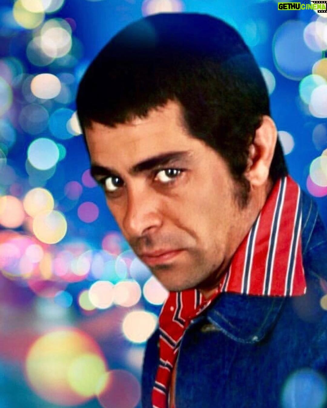 Behrouz Vossoughi Instagram - #بهروزوثوقى #behrouzvossoughi #vossoughi_behrouz