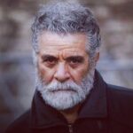 Behrouz Vossoughi Instagram - #بهروزوثوقى #behrouzvossoughi #vossoughi_behrouz