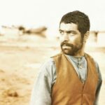 Behrouz Vossoughi Instagram - #بهروزوثوقى #behrouzvossoughi #vossoughi_behrouz