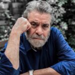 Behrouz Vossoughi Instagram - #بهروزوثوقى #behrouzvossoughi #vossoughi_behrouz
