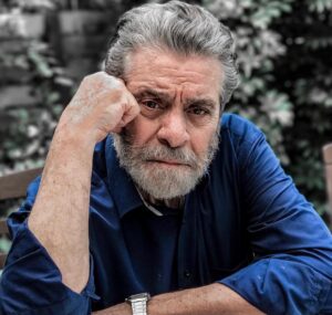 Behrouz Vossoughi Instagram - #بهروزوثوقى
#behrouzvossoughi
#vossoughi_behrouz
