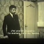 Behrouz Vossoughi Instagram - #بهروزوثوقى #behrouzvossoughi #vossoughi_behrouz