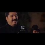 Behrouz Vossoughi Instagram - براتون آرزوى شادى و خوشحالى دارم🍉🍉🍉يلدا مبارك #بهروزوثوقى #behrouzvossoughi #vossoughi_behrouz
