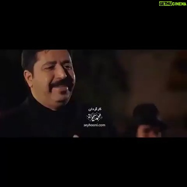 Behrouz Vossoughi Instagram - براتون آرزوى شادى و خوشحالى دارم🍉🍉🍉يلدا مبارك #بهروزوثوقى #behrouzvossoughi #vossoughi_behrouz