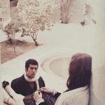 Behrouz Vossoughi Instagram - #بهروزوثوقى #behrouzvossoughi #vossoughi_behrouz