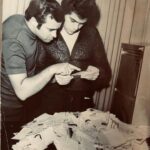 Behrouz Vossoughi Instagram - #بهروزوثوقى #behrouzvossoughi #vossoughi_behrouz