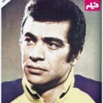 Behrouz Vossoughi Instagram - #بهروزوثوقى #behrouzvossoughi #vossoughi_behrouz
