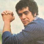 Behrouz Vossoughi Instagram - #بهروزوثوقى #behrouzvossoughi #vossoughi_behrouz