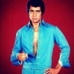 Behrouz Vossoughi Instagram - #بهروزوثوقى #behrouzvossoughi #vossoughi_behrouz