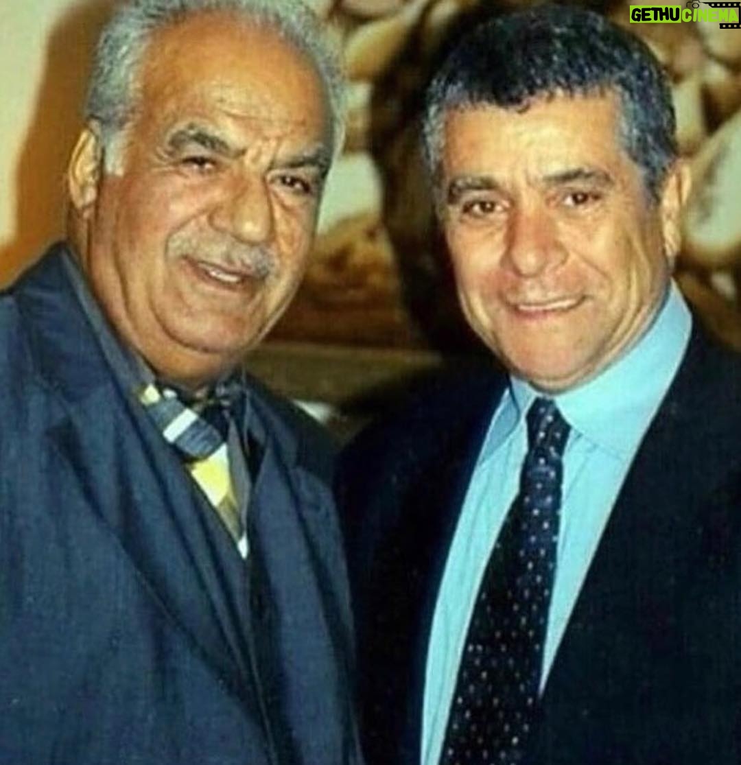 Behrouz Vossoughi Instagram - #بهروزوثوقى #behrouzvossoughi #vossoughi_behrouz