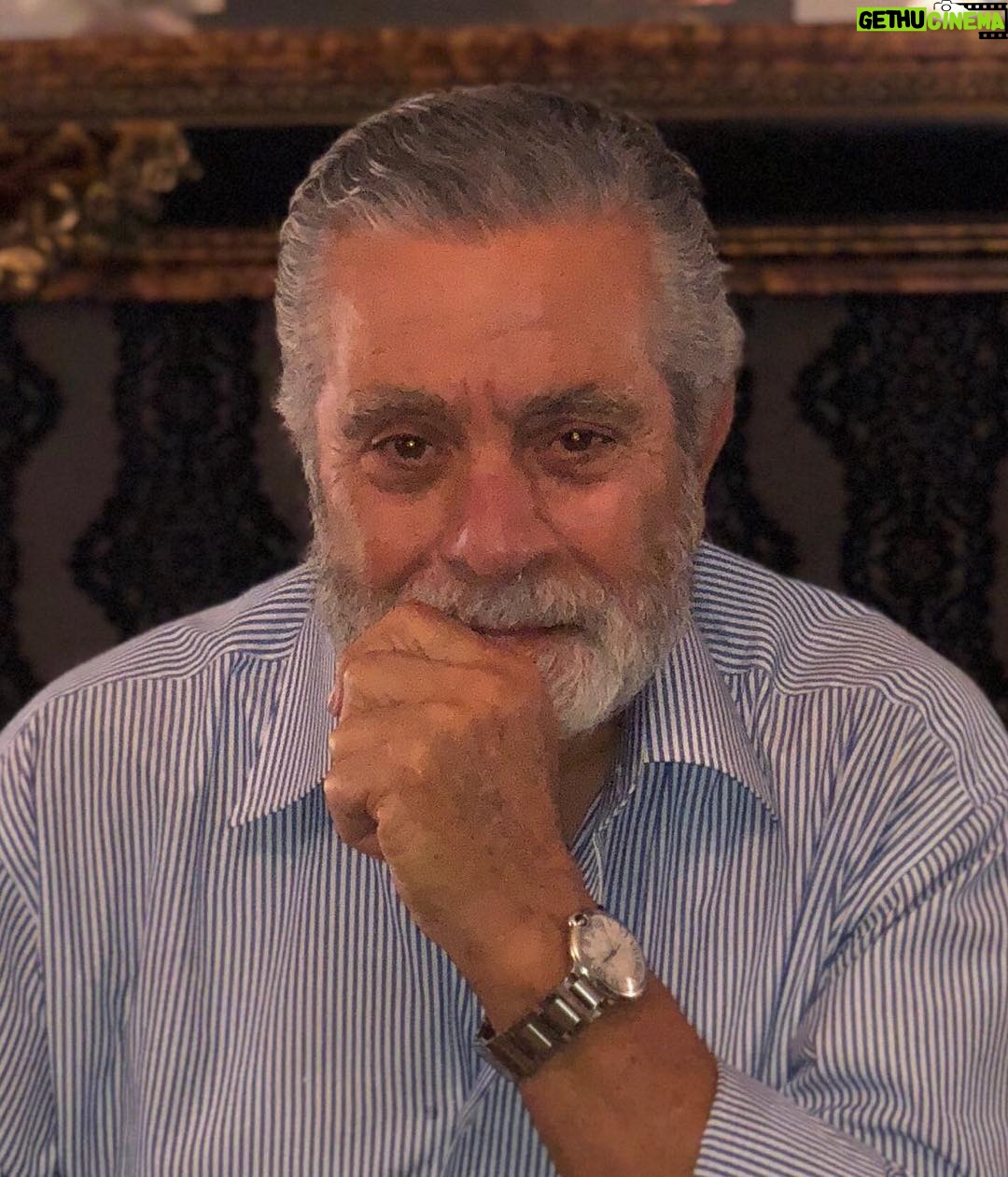 Behrouz Vossoughi Instagram - #بهروزوثوقى #behrouzvossoughi #vossoughi_behrouz
