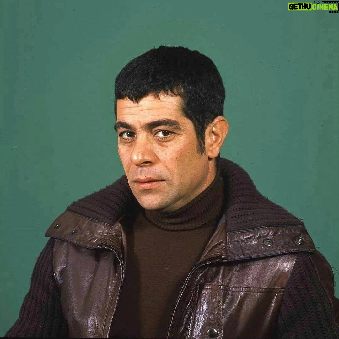 Behrouz Vossoughi Instagram - #بهروزوثوقى #behrouzvossoughi #vossoughi_behrouz