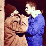 Behrouz Vossoughi Instagram - #كندو#بهروزوثوقى #behrouzvossoughi #vossoughi_behrouz