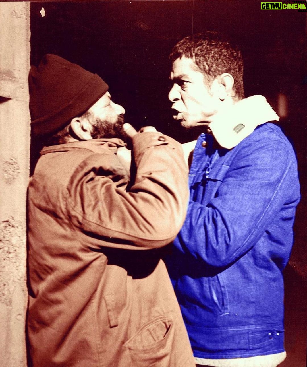 Behrouz Vossoughi Instagram - #كندو#بهروزوثوقى #behrouzvossoughi #vossoughi_behrouz