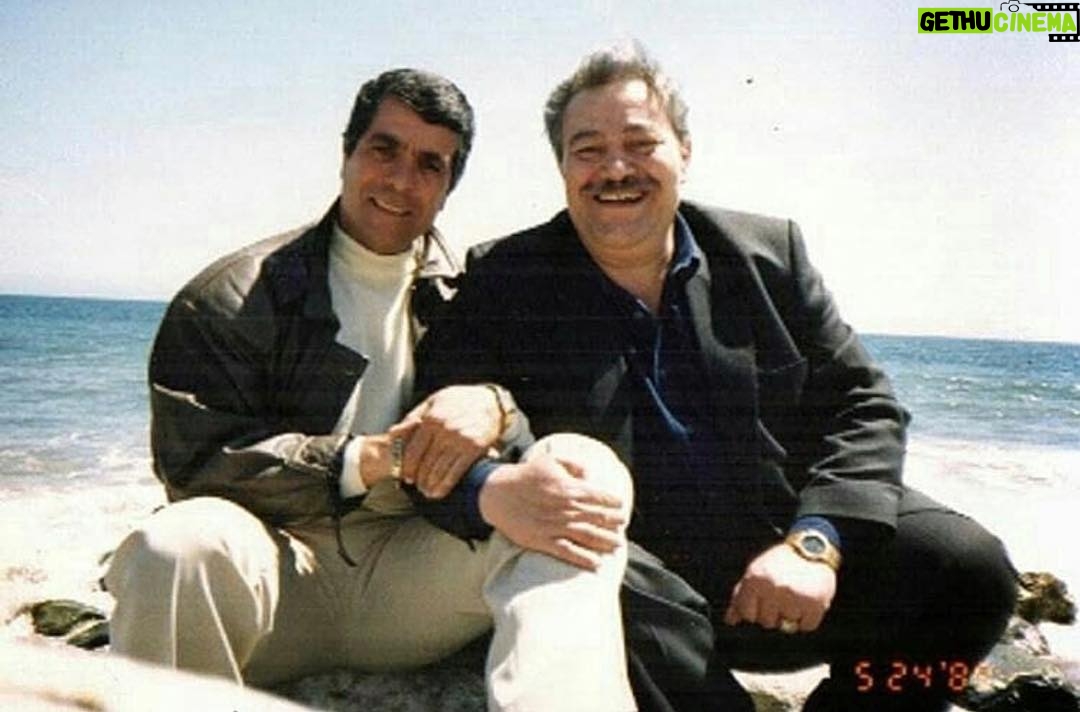 Behrouz Vossoughi Instagram - #بهروزوثوقى #همايون #behrouzvossoughi #vossoughi_behrouz