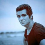 Behrouz Vossoughi Instagram - #بهروزوثوقى #behrouzvossoughi #vossoughi_behrouz