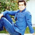 Behrouz Vossoughi Instagram - به اميد روزهاى بهتر #بهروزوثوقى #behrouzvossoughi #vossoughi_behrouz