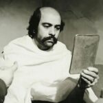 Behrouz Vossoughi Instagram - #داش_آکل #بهروزوثوقى #behrouzvossoughi #vossoughi_behrouz