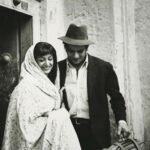 Behrouz Vossoughi Instagram - #ذبيح #بهروزوثوقى #behrouzvossoughi #vossoughi_behrouz