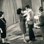 Behrouz Vossoughi Instagram - فيلم ايمان #بهروزوثوقى #behrouzvossoughi #vossoughi_behrouz