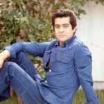 Behrouz Vossoughi Instagram - #بهروزوثوقى #behrouzvossoughi #vossoughi_behrouz