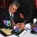 Behrouz Vossoughi Instagram – #بهروزوثوقى
#behrouzvossoughi
#vossoughi_behrouz