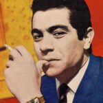 Behrouz Vossoughi Instagram – #بهروزوثوقى
#behrouzvossoughi
#vossoughi_behrouz