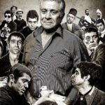 Behrouz Vossoughi Instagram – #بهروزوثوقى
#behrouzvossoughi
#vossoughi_behrouz