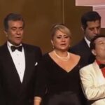 Behrouz Vossoughi Instagram – پاينده باد خاك ايران ما، سال نو مبارك… بهار ١٣٩٧ #بهروزوثوقى
#behrouzvossoughi
#vossoughi_behrouz