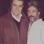 Behrouz Vossoughi Instagram - #بهروزوثوقى#داريوش #behrouzvossoughi #vossoughi_behrouz