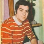 Behrouz Vossoughi Instagram – #بهروزوثوقى
#behrouzvossoughi
#vossoughi_behrouz
