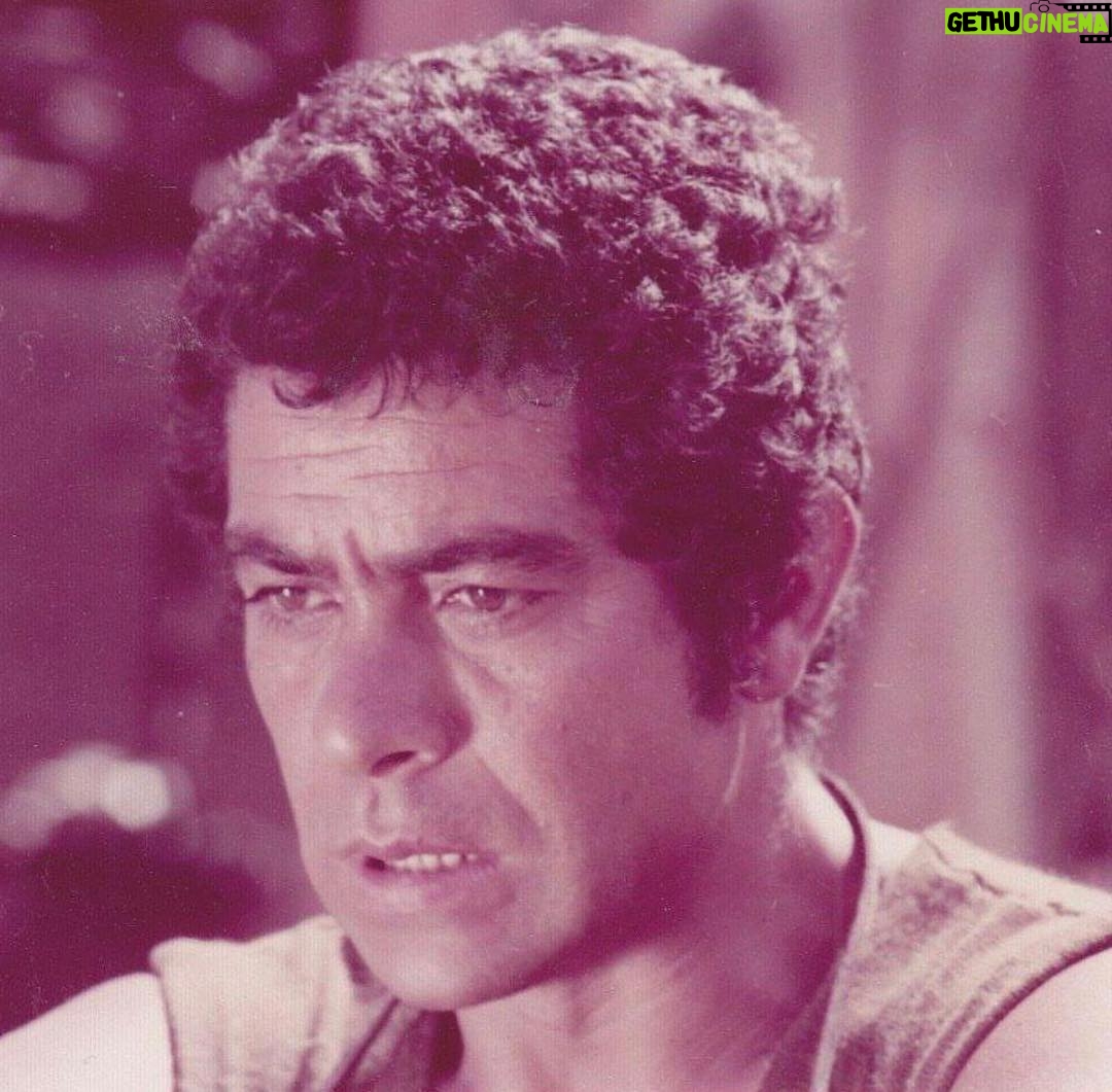 Behrouz Vossoughi Instagram - #بهروزوثوقى #behrouzvossoughi #vossoughi_behrouz