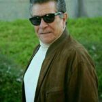 Behrouz Vossoughi Instagram - #بهروزوثوقى #behrouzvossoughi #vossoughi_behrouz