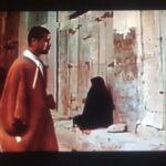 Behrouz Vossoughi Instagram - #تنگسیر #بهروزوثوقى #behrouzvossoughi #vossoughi_behrouz