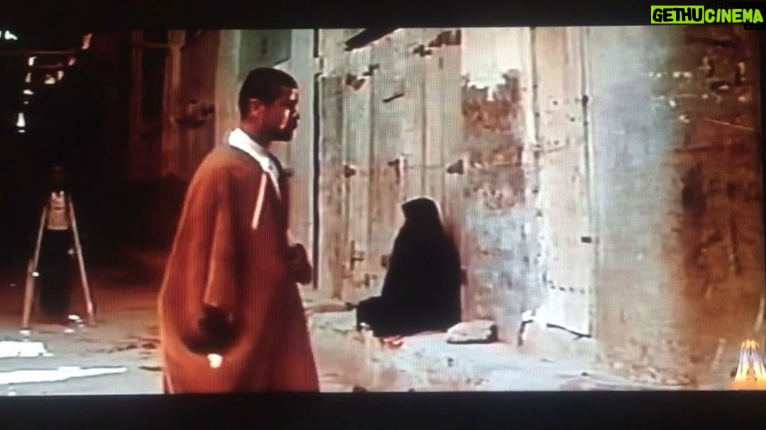 Behrouz Vossoughi Instagram - #تنگسیر #بهروزوثوقى #behrouzvossoughi #vossoughi_behrouz