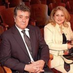 Behrouz Vossoughi Instagram - #بهروزوثوقى #behrouzvossoughi #vossoughi_behrouz