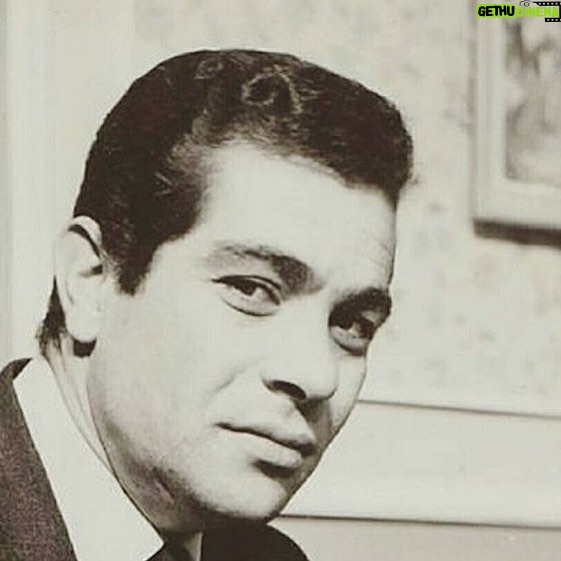 Behrouz Vossoughi Instagram - #بهروزوثوقى #behrouzvossoughi #vossoughi_behrouz