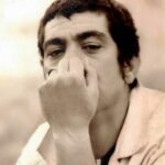 Behrouz Vossoughi Instagram - #بهروزوثوقى #behrouzvossoughi #vossoughi_behrouz