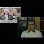 Behrouz Vossoughi Instagram - نام و يادت در سالروز تولدت گرامى🙏🏻 #بهروزوثوقى#محمد_على_فردين #behrouzvossoughi #vossoughi_behrouz @nassermalekmotiei
