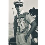 Behrouz Vossoughi Instagram – #بهروزوثوقى
#behrouzvossoughi
#vossoughi_behrouz