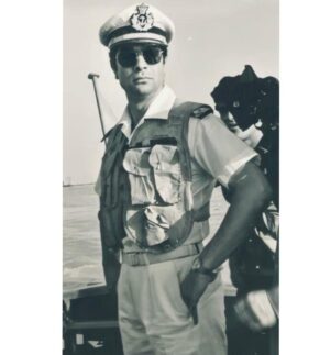 Behrouz Vossoughi Instagram - #بهروزوثوقى 
#behrouzvossoughi
#vossoughi_behrouz