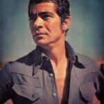 Behrouz Vossoughi Instagram – #بهروزوثوقى 
#behrouzvossoughi
#vossoughi_behrouz