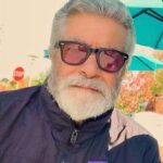 Behrouz Vossoughi Instagram – #بهروزوثوقى
#behrouzvossoughi
#vossoughi_behrouz