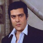 Behrouz Vossoughi Instagram – #بهروزوثوقى
#behrouzvossoughi
#vossoughi_behrouz