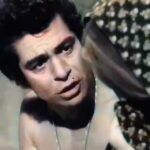 Behrouz Vossoughi Instagram – #بهروزوثوقى
#behrouzvossoughi
#vossoughi_behrouz