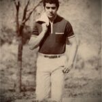 Behrouz Vossoughi Instagram – #بهروزوثوقى
#behrouzvossoughi
#vossoughi_behrouz